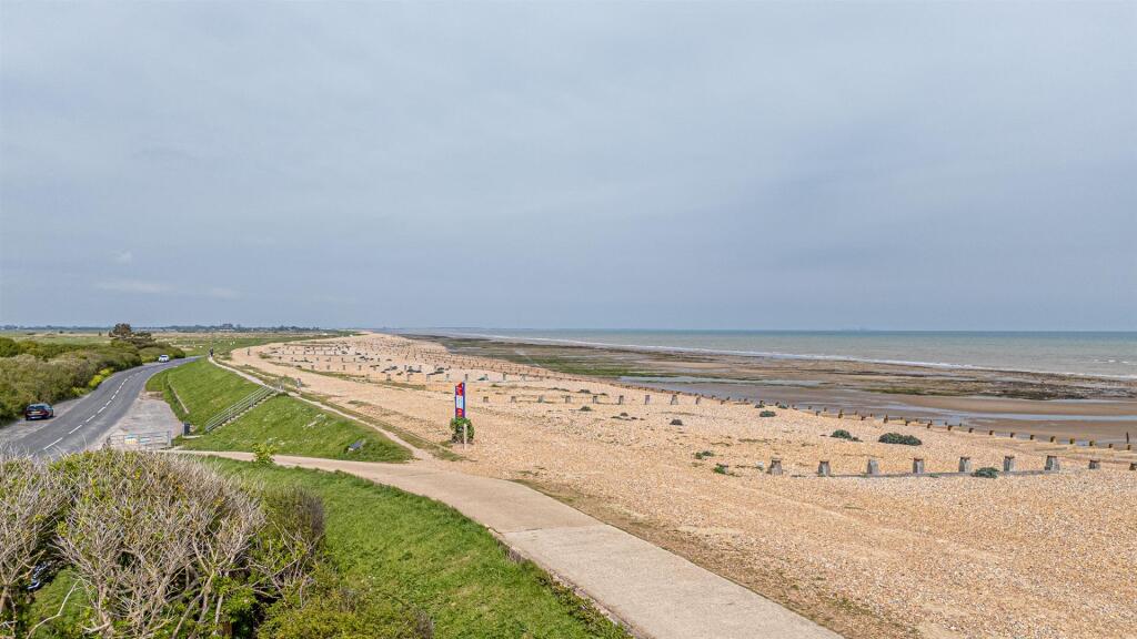 DJI_20250425154342_0235_D_Alto.jpg