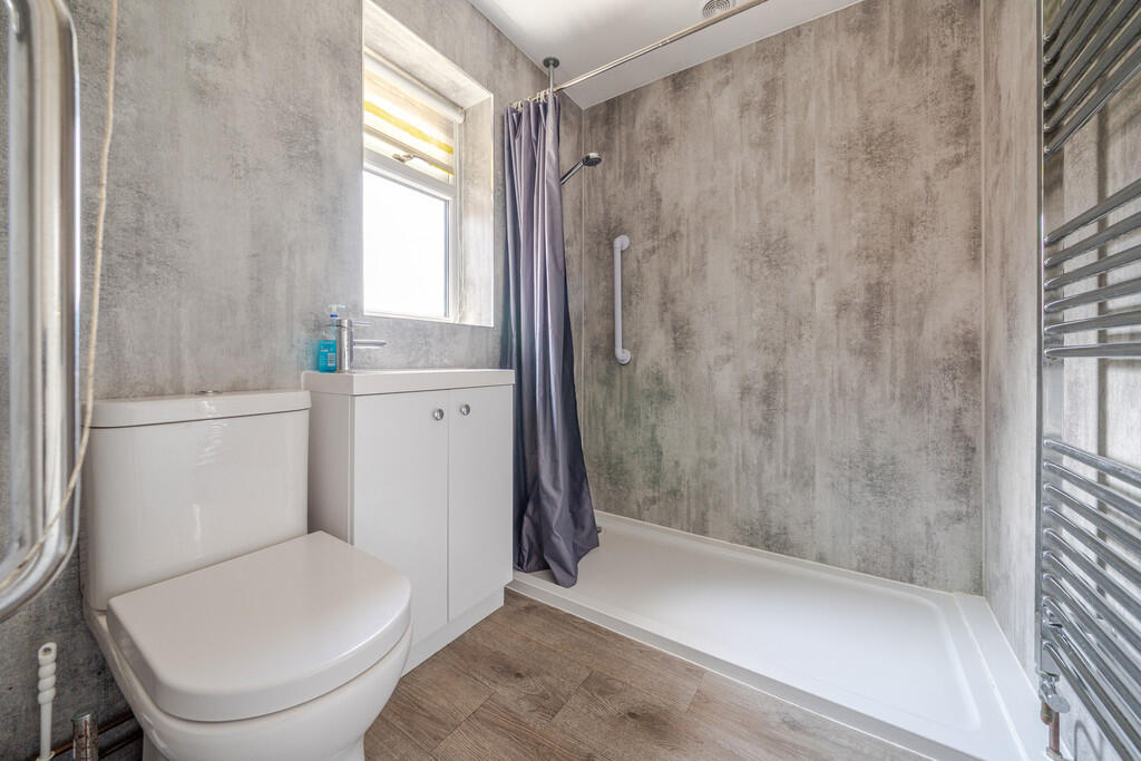 1313239-15-685564...