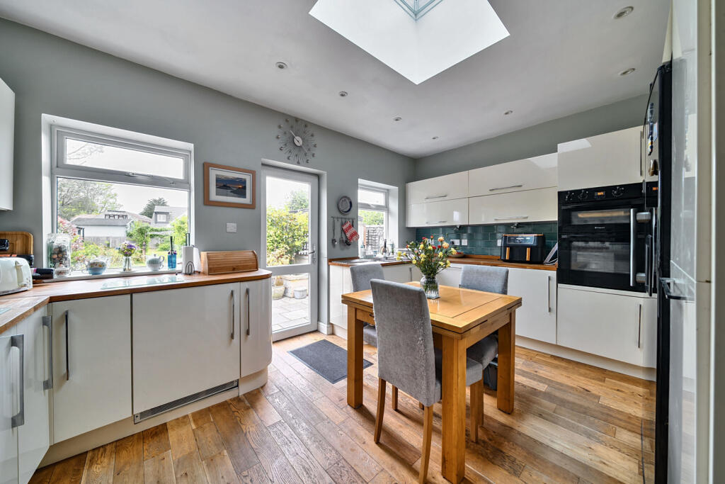 1-6819da34419f0-1...