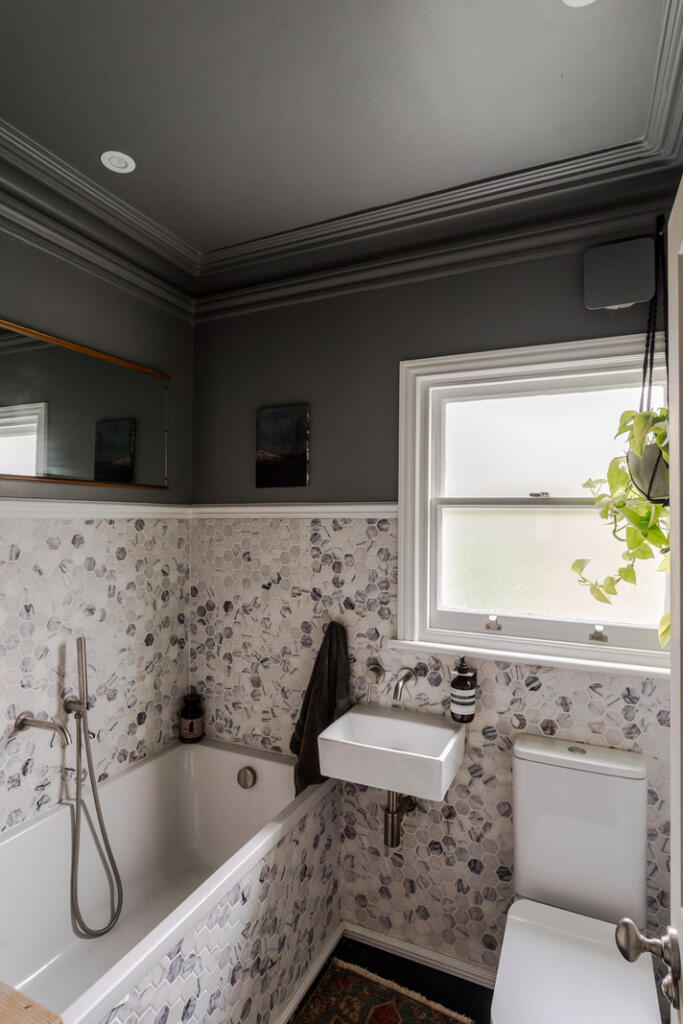 319456 - 29 Trafalgar Avenue-40.jpeg