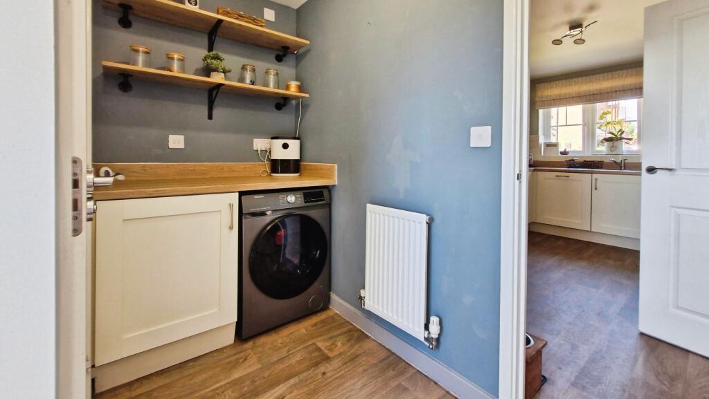 9e4346d8-20250516_121926