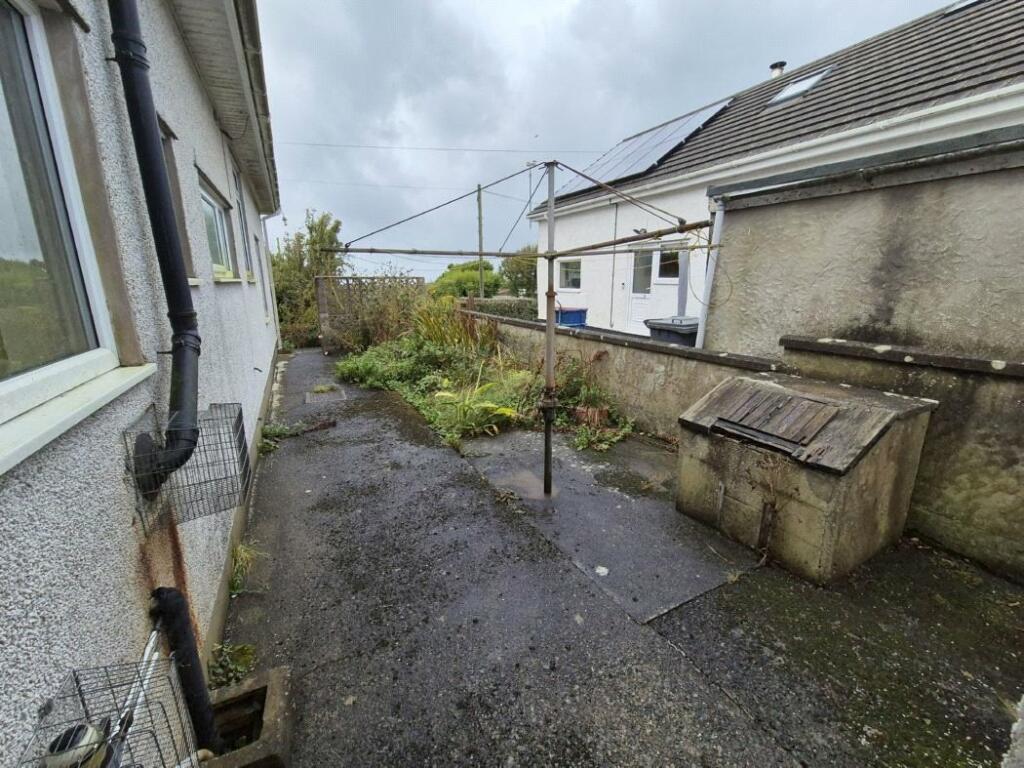 Picture No. 20