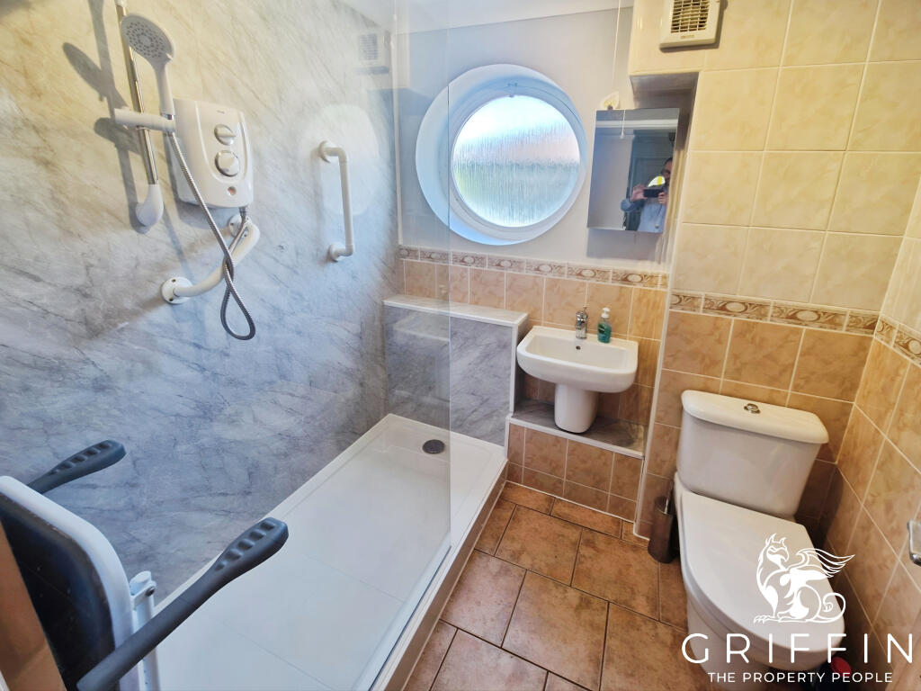 b7c58e9420250510115406