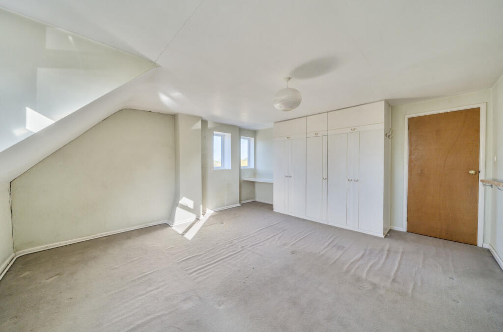 1361269-2-68e3c92...