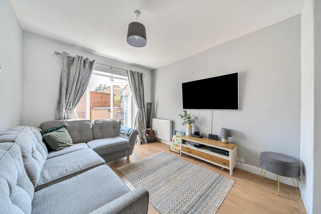 131090916684b03fe395ea