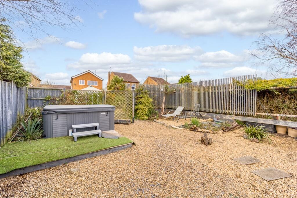 16 Bell Lane (Fosdyke)-12