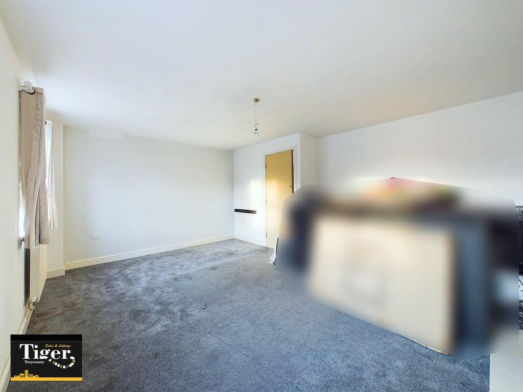 CAM03440G0-PR0203...