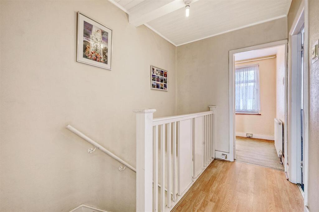 IMG_8389_12 copy.jpg