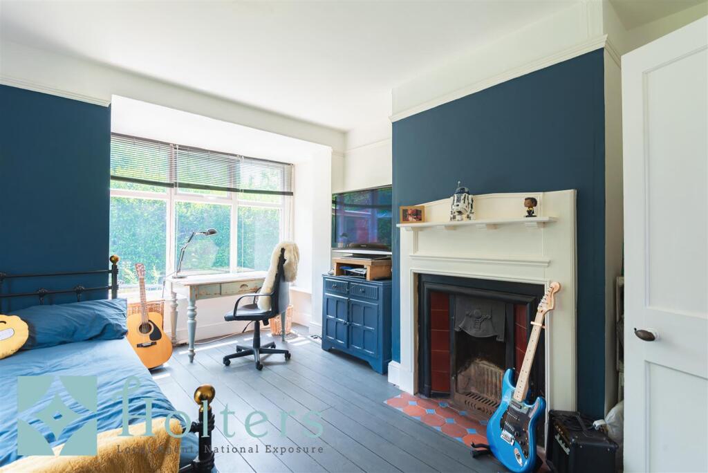 Trigfan, Hay-on-Wye-14.jpg