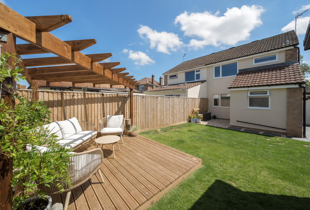 1318077-5-68627f1...