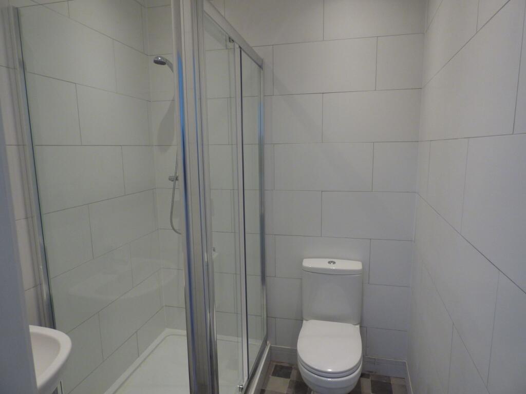 Photograph 9