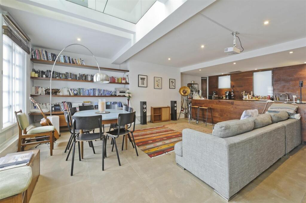 1 ivory place-9180.jpg