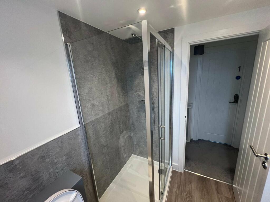 WhatsApp Image 2024-