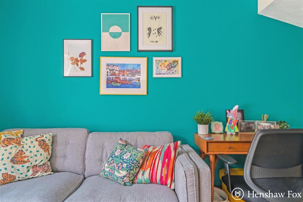 sketch_Ph12_6009915 - Copy.jpg