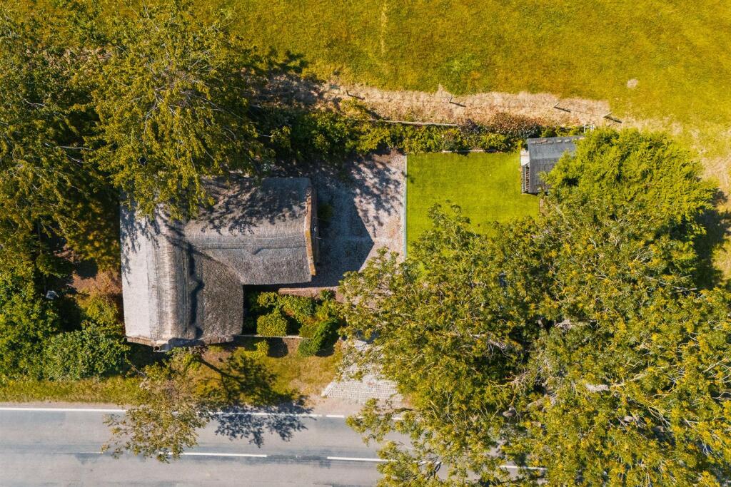 Pear Tree Cottage-83.jpg