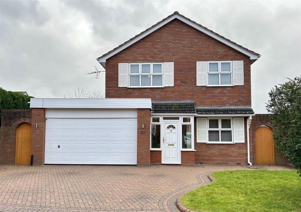 Mendip Road Halesowen 1.jpg