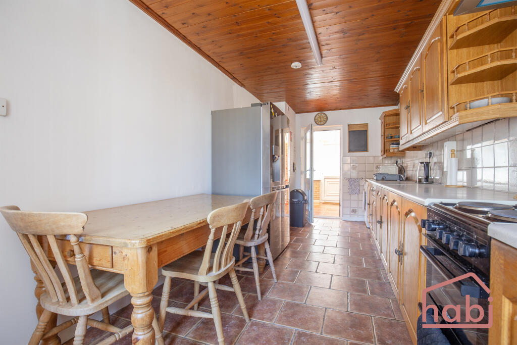kitchen 3