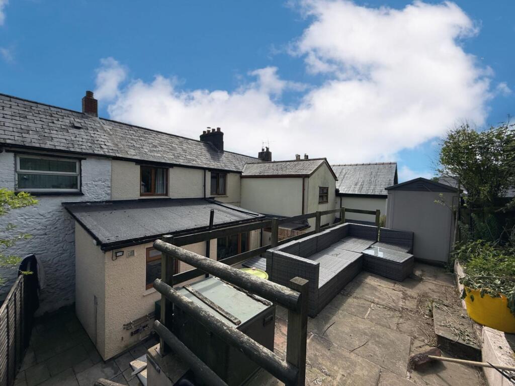 PHOTO-2025-05-07-14-23-30 17