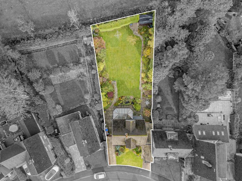 Aerial Aspect