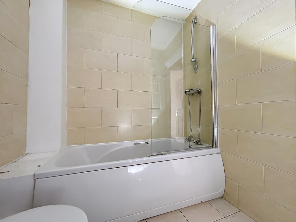 IMG 6953 T202512081451.jpg