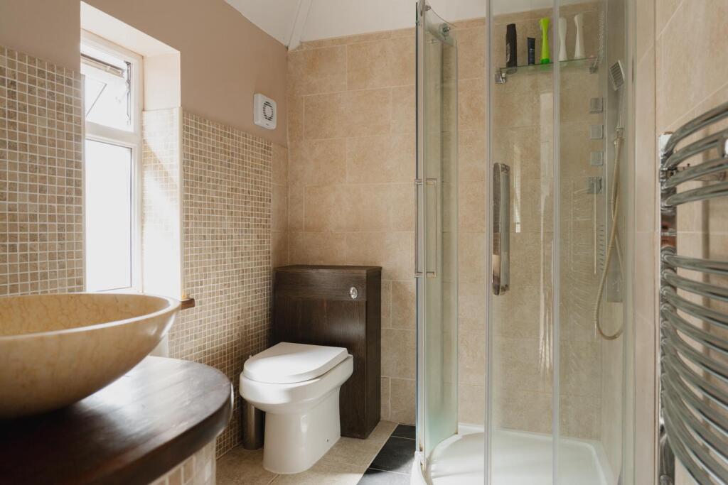 PropertyPortals 17.jpg