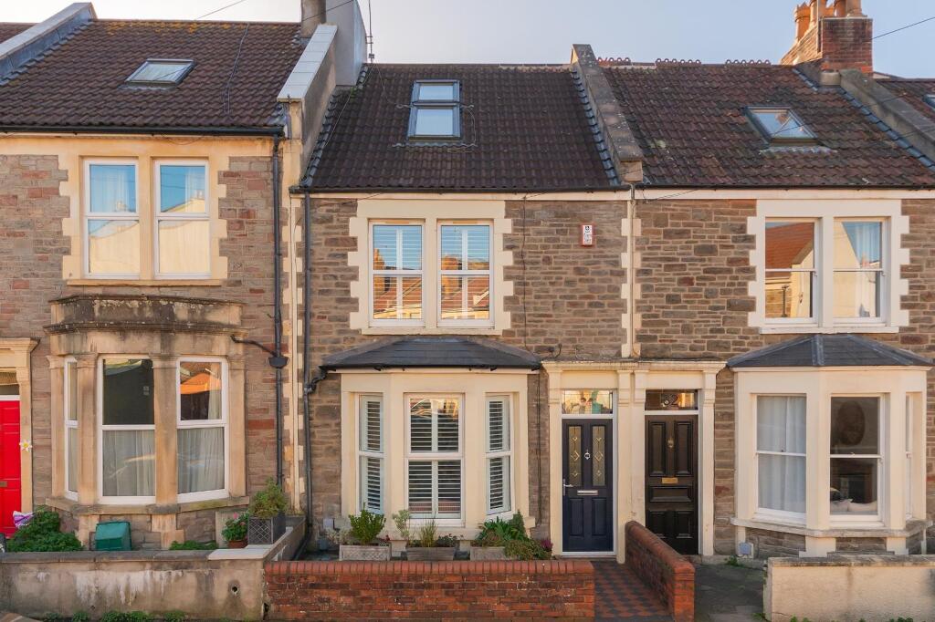 3B4RSV - External B.jpg