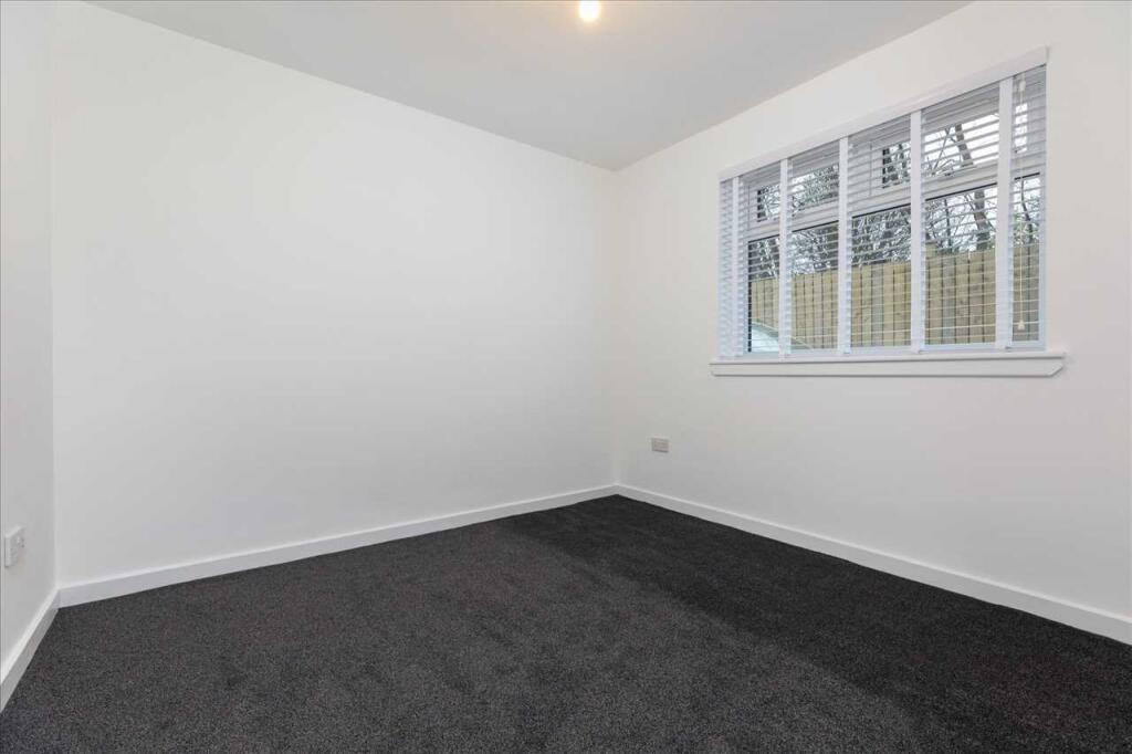 Dining Room / Bedrom