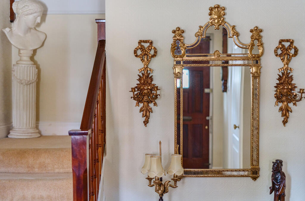 1313440-7-685935f...