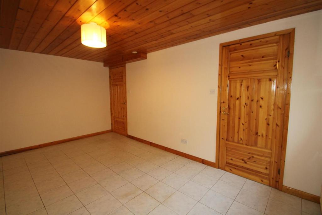 Bedroom 3 Aspect 2