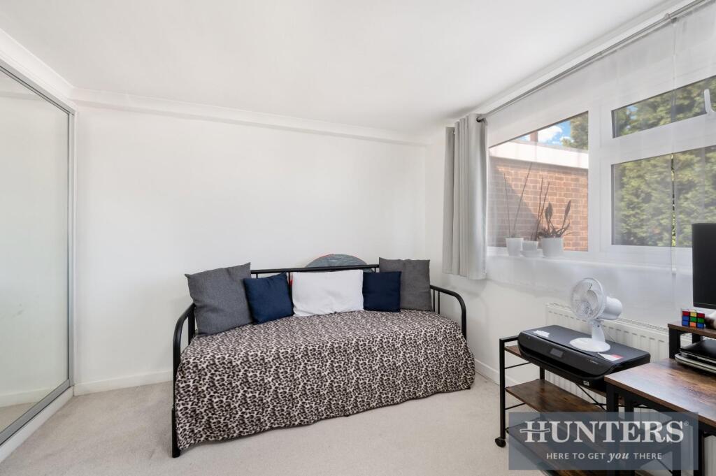 BADGERS COPSE-24.jpg