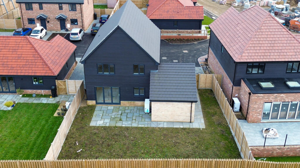 DJI_0912