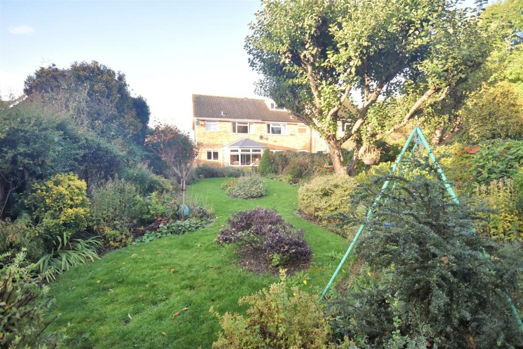 Garden 1.jpg