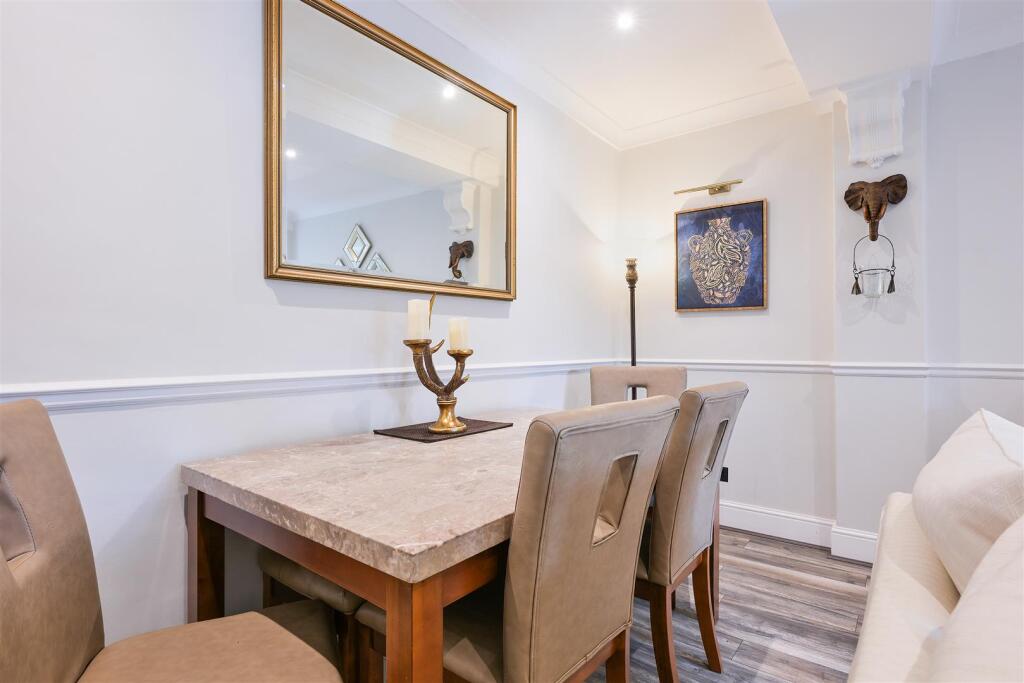 REIGATE ROAD, 1500- (3).jpg