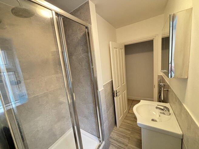 hook-road-kt19-8tp-970300