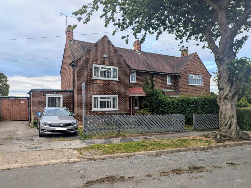 35 trinity garth 2.jpg