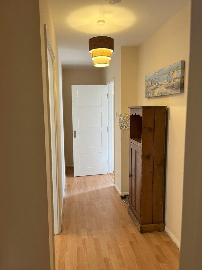 westerham-close-ct2-7tz-963282