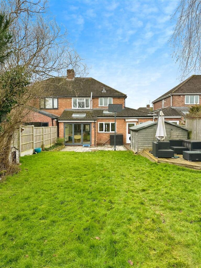 cf2c8ee3-image_picker_707F0EA3-E9BE-408D-8D71-28B1