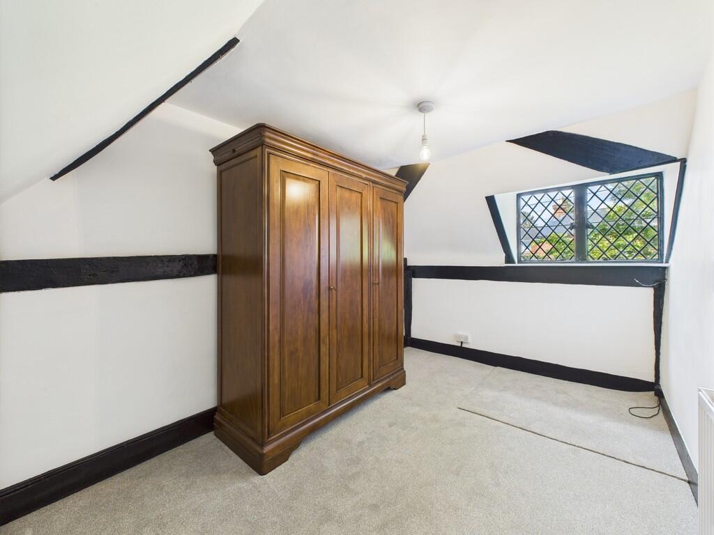 CAM04018G0-PR0258...