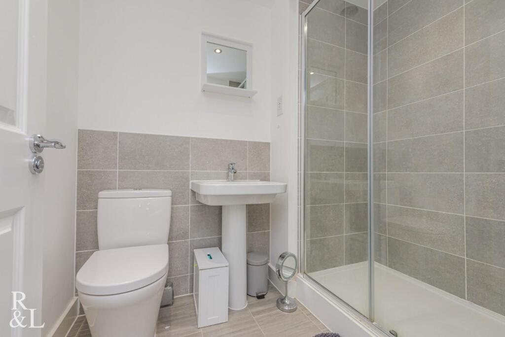 School Lane (13).jpg