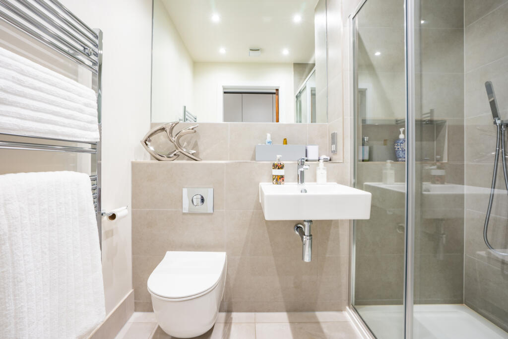 Lilliput Road, Poole, Dorset, BH14