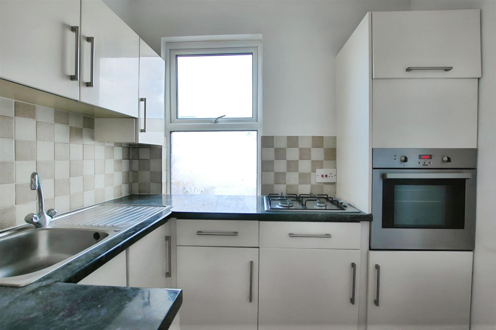 user_edited_photo-c82397a5_user-edited-b5d257ac-70