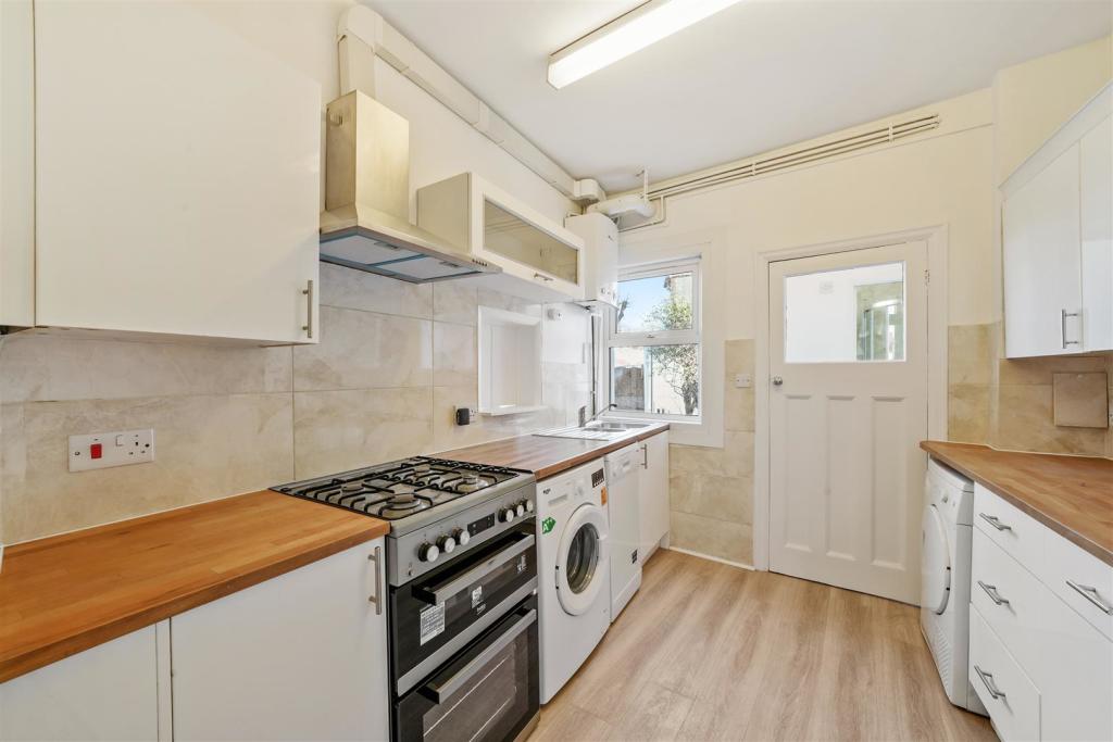 16 Westbury Avenue - t9S9cQZVkZrPx0sYqHKq.jpg
