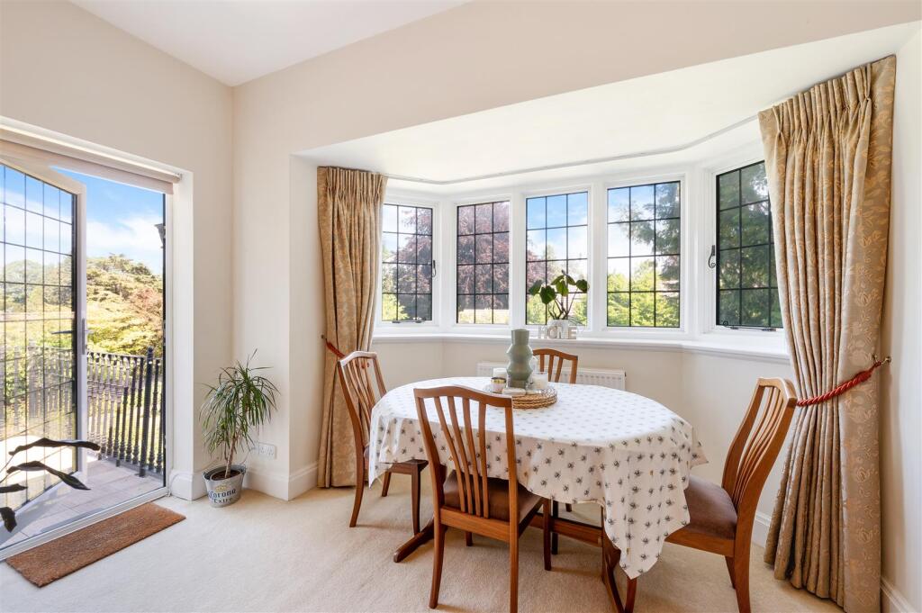 LYNWOOD ROAD (14).jpg