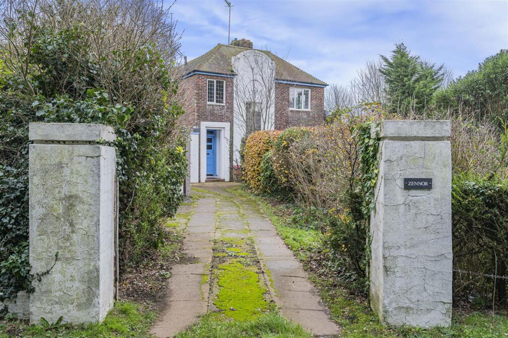 Photo 11-12-2025, 12 18 03.JPG