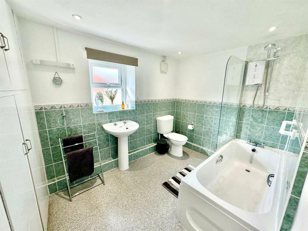 PHOTO-2024-07-31-14-15-51 (23).jpg