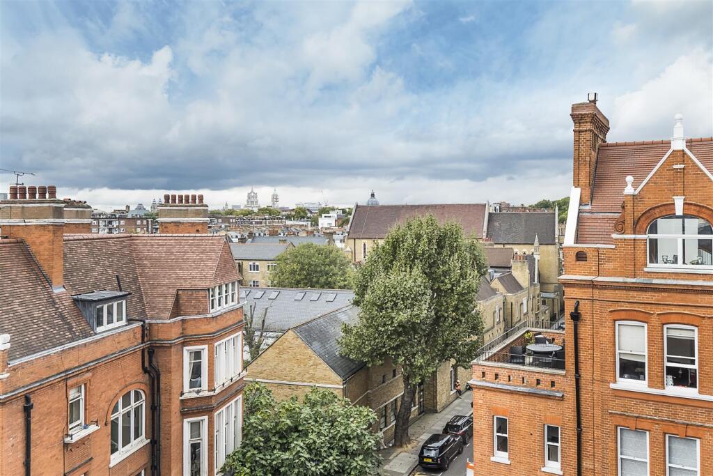 6-57-cadogan-gardens-012.jpg