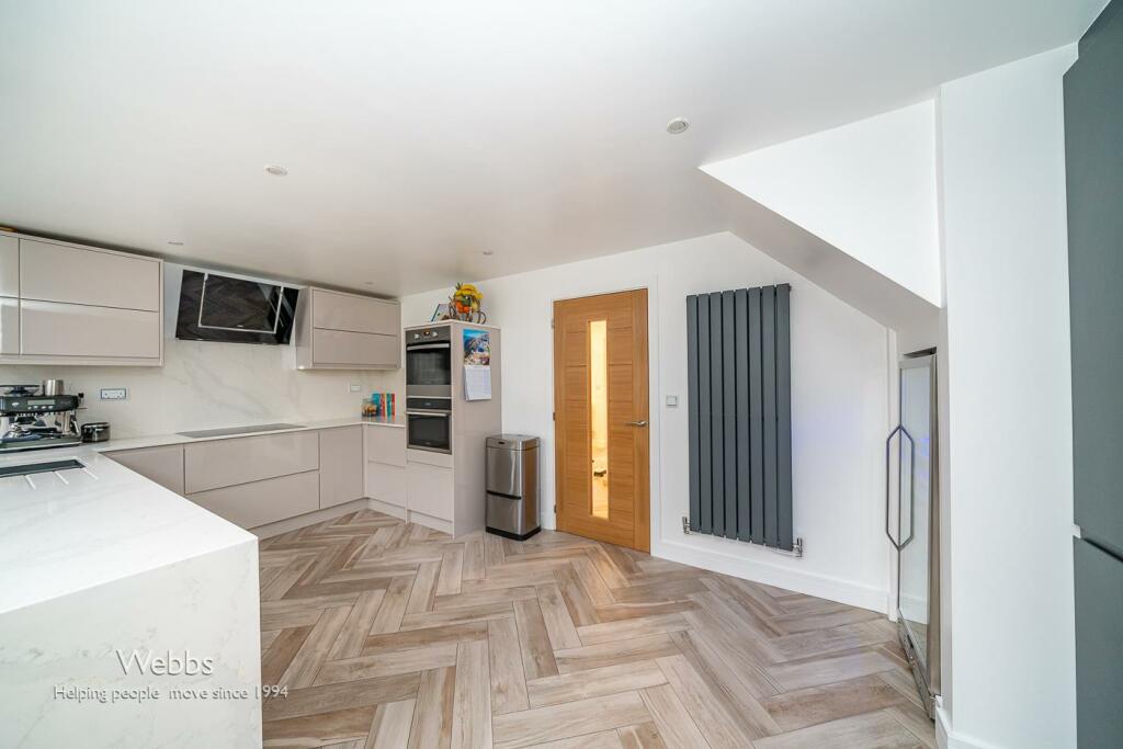 ©Webbs© (196 of 91).jpg