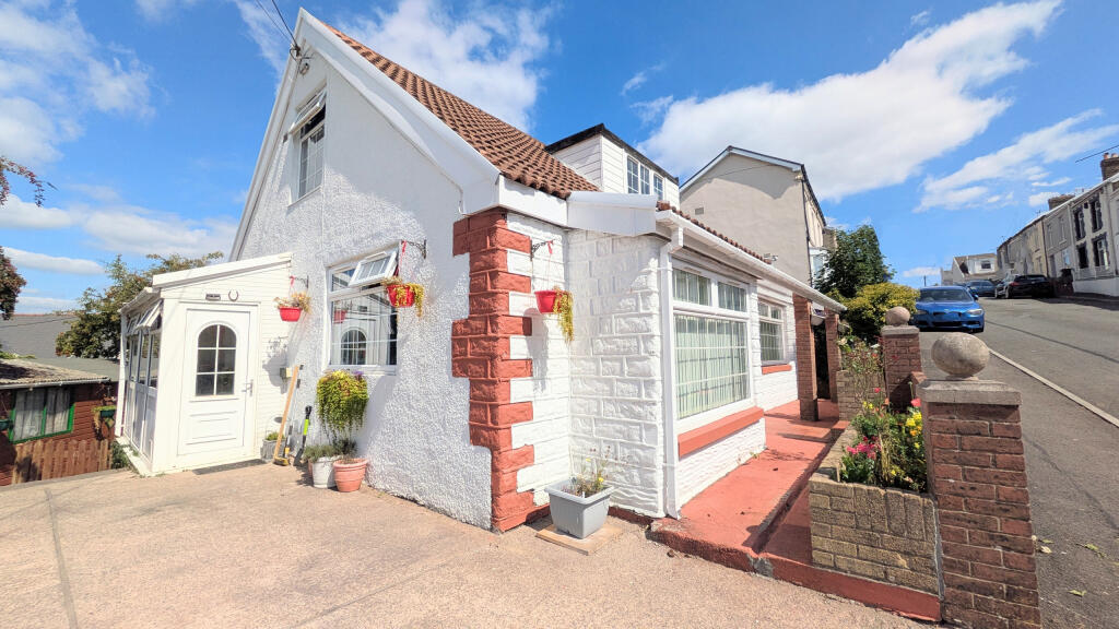 PXL_20250822_113259093~3