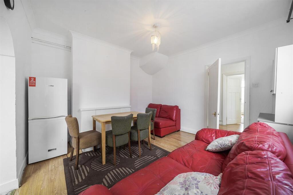 55 Rugby Avenue - Abg0cSh32306nV8XEwAt.jpg