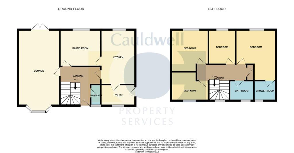 7OakleyGardensDownheadParkMiltonKeynesMK159BH-High